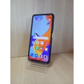 Xiaomi Redmi Note 11 Pro 8/128 Gb. Pret 2390 lei