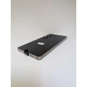 Telefon Samsung Galaxy S25 Ultra 256 GB Black