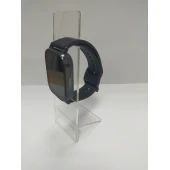 Ceas Xiaomi Redmi Watch 5