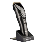 Panasonic ER-DGP84 K