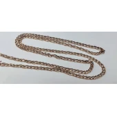 Lanț din Aur Proba 585* 2.89 gr