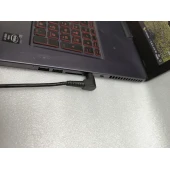 Laptop MSI GS70 20D