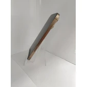 Apple iPhone 16 Pro Max 256GB Desert Titanium