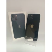 Telefon Apple iPhone 13 128 GB Midnight