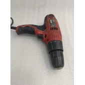 Mașină electrica de găurit și înșurubat Stark EDC-650 PRO