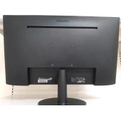 Monitor Philips 271VB