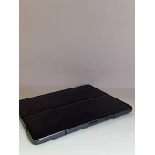 Telefon Samsung Galazy Z Fold5 256 GB Phantom Black