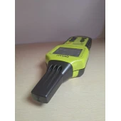 Istruument de Masurare Tracker Dyllu DTTP9504