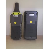 Istruument de Masurare Tracker Dyllu DTTP9504