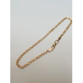 Bratara Din Aur Proba 585* 1.25 gr