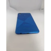 Telefon Samsung Galaxy A10s 32GB Blue