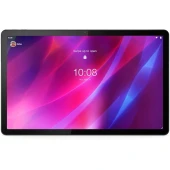 Tabletă Lenovo Tab P11 Plus 128 GB