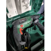 Bormasina Bosch Universal Impact 800