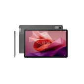 Tableta Lenovo Tab P12 Pro 8/256 GB Black