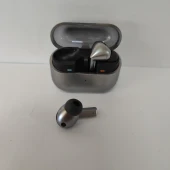 Samsung Galaxy Buds 3 Pro