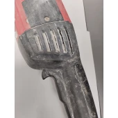 Polizor StartPro SAG-2500