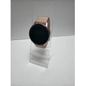Samsung Galaxy Watch Active 2 40 mm