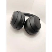 Casti Sony WH-1000XM4 black
