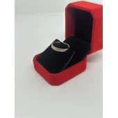 Verigheta Din Aur Proba 585* 3.87gr