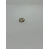 Ghiul din aur 585* 2.83gr