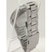Ceas Guess W13563L1