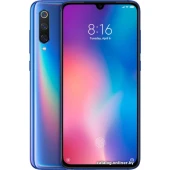 Xiaomi Mi 9