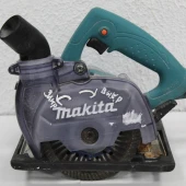 Fierăstrău Circular Diamantat Makita 4100KB
