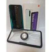 Telefon Xiaomi Red Note 8 Pro 64 Gb Forest Green