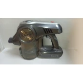 Aspirator Hoover RA22 ALG019