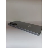 Telefon Samsung Galaxy A17 256 GB Gray