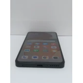 Telefon Xiaomi Redmi Note 13 128 GB Black