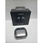 Căști Samsung Galaxy Buds 3 Pro