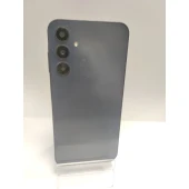 Telefon Samsung Galaxy A25  128 GB Blue