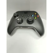 Gamepad X Box Series S Black
