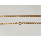 Lant Din Aur Proba 585* 3.65 Gr