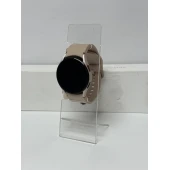 Ceas Inteligent Samsung Galaxy Watch 4 40mm