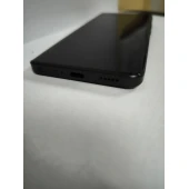 Telefon Xiaomi Redmi Note 13 Pro+ 512 GB Black