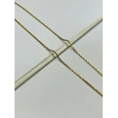 Lant Din Aur 750* 4.44 gr