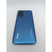 Telefon Xiaomi Redmi Note 12 Pro 256 GB Blue
