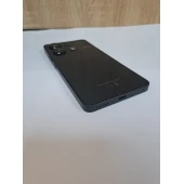 Telefon Xiaomi Redmi Note 13 128 GB Black
