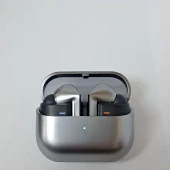 Casti Samsung Galaxy Buds 3 Pro
