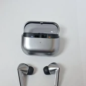 Casti Samsung Galaxy Buds 3 Pro