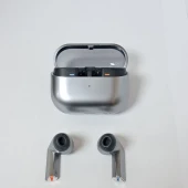 Casti Samsung Galaxy Buds 3 Pro