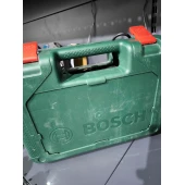 Bormasina Bosch Universal Impact 800