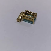Pandativ Din Aur Proba 585 1.34 gr