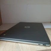 Laptop HP Chromebook