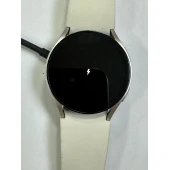 Samsung Galaxy watch 6 40 mm