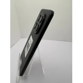 Telefon Xiaomi Redmi Note 15 Pro 8/256GB Black