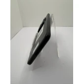 Telefon Xiaomi Redmi Note 15 Pro 8/256GB Black