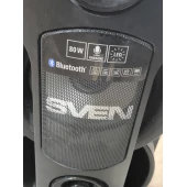 Boxa SVEN PS720